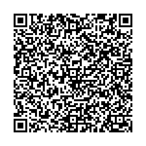 МАКС-М Слободской улица Степана Халтурина, 19 контакты qr