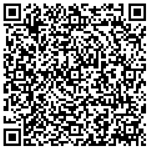 МАКС-М Псков Розы Люксембург, 12 контакты qr