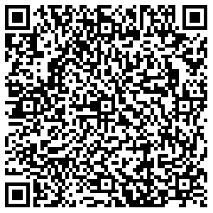 МАКС-М Томск Красноармейская, 68/1 контакты qr