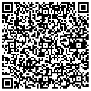 МАКС-М Шахты Советская улица, 143 контакты qr