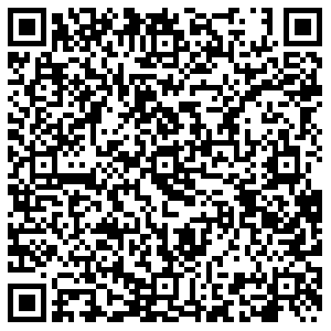 МАКС-М Муром улица Ленина, 32 контакты qr