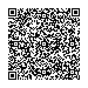 Максавит Нижний Новгород Долгополова, 17 контакты qr