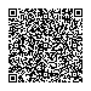 Максавит Нижний Новгород Фруктовая, 5/1 контакты qr