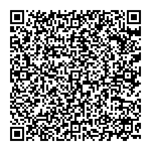 Максавит Нижний Новгород Революции площадь, 5 контакты qr