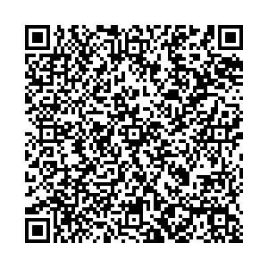 Максавит Нижний Новгород Телеграфная, 3 контакты qr