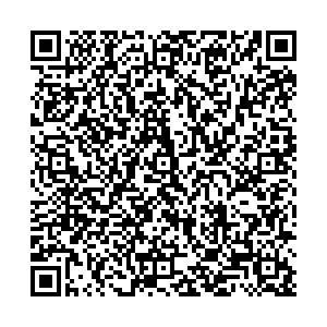 Максавит Нижний Новгород Краснодонцев, 9 контакты qr