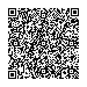 Максавит Калуга Московская, 19 контакты qr