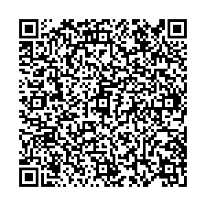 Максавит Калуга Моторная, 9 контакты qr