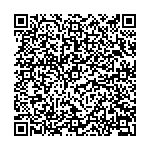 Максавит Кстово 2-й микрорайон, 5 контакты qr