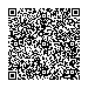 Максавит Рязань Интернациональная, 16 контакты qr