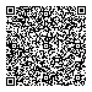 Максавит Нижний Новгород Сергея Акимова, 34 контакты qr