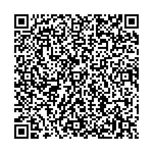 Максавит Рязань Есенина, 37 контакты qr