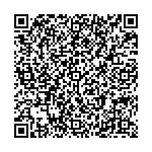 Максавит Вологда Ленинградская, 95а контакты qr