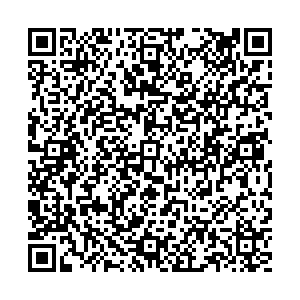 Максавит Стерлитамак Коммунистическая, 61 контакты qr