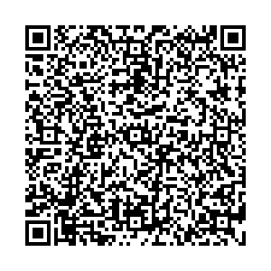 Максавит Липецк 15-й микрорайон, 9 контакты qr