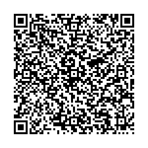 Максавит Рязань Чкалова, 4 контакты qr