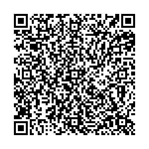 Максавит Ярославль Урицкого, 65 контакты qr