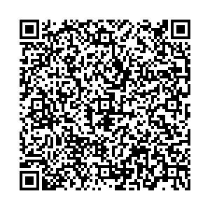 Максавит Липецк Космонавтов, 39/1 контакты qr