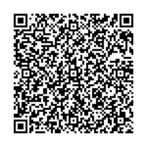 Максавит Нижнекамск Менделеева, 31а контакты qr