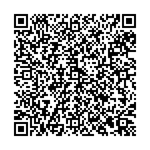 Максавит Воронеж Моисеева, 1 контакты qr