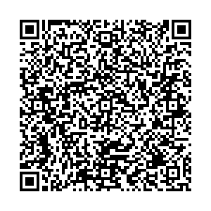Максавит Нижний Новгород проспект Гагарина, 4 контакты qr