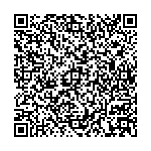 Максавит Нижний Новгород Народная, 38 контакты qr