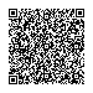 Максавит Нижний Новгород Семашко, 33/58 контакты qr