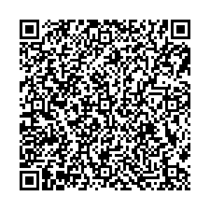 Максавит Нижний Новгород Бекетова, 18 контакты qr