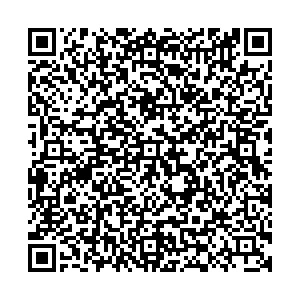 Максавит Нижний Новгород Мечникова, 37 контакты qr