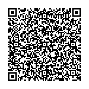 Максавит Нижний Новгород Движенцев, 14 контакты qr