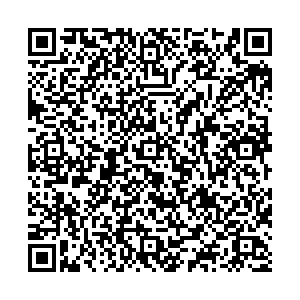 Максавит Нижний Новгород Октябрьской Революции, 42 контакты qr