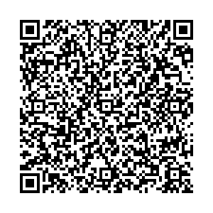 Максавит Нижний Новгород Тонкинская, 7а контакты qr