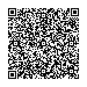 Максавит Нижний Новгород Гаугеля, 1 контакты qr