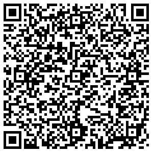 Максавит Бор Чугунова, 1 контакты qr