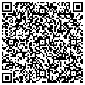 Максавит Арзамас Зелёная, 40/1 контакты qr