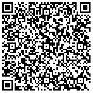 Максавит Липецк Стаханова, 59 контакты qr