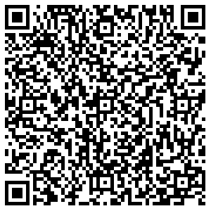 Максавит Липецк Меркулова, 32 контакты qr