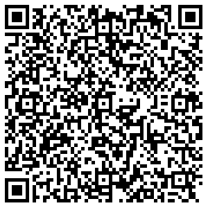 Максавит Липецк Мистюкова, 2 контакты qr