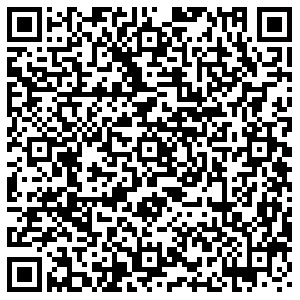 Максавит Липецк Катукова, 42 контакты qr