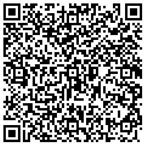 Максавит Липецк Водопьянова, 31а контакты qr