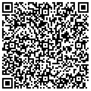 Максавит Липецк Московская, 91 контакты qr