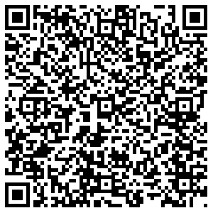 Максавит Липецк Вермишева, 4 контакты qr