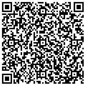 Максавит Липецк Космонавтов, 72 контакты qr