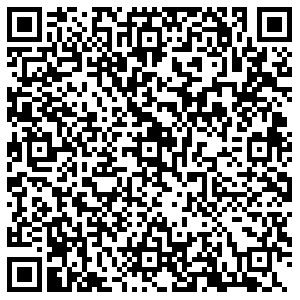 Максавит Липецк Гагарина, 55/1 контакты qr