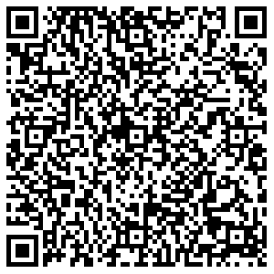 Максавит Липецк 8 Марта, 9 контакты qr