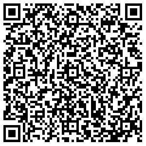 Максавит Липецк Космонавтов, 51 контакты qr