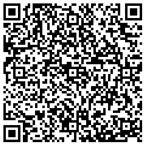 Максавит Липецк Коммунистическая, 18а контакты qr