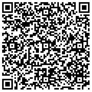 Максавит Липецк Зегеля, 28 контакты qr