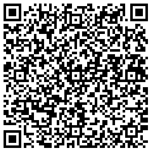 Максавит Липецк Газина, 12а контакты qr