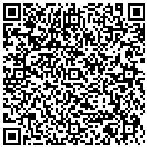 Максавит Липецк Кочеткова, 2а контакты qr